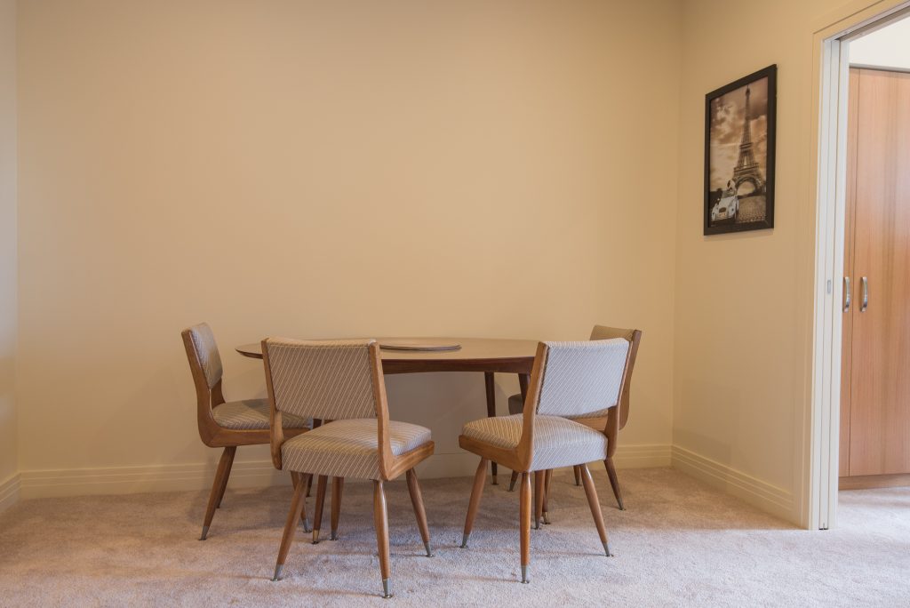 Real estate photographer in Auckland
